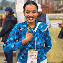 aashika-tamang